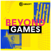 Beyond Games - Ubisoft