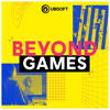 Beyond Games - Ubisoft new Single
