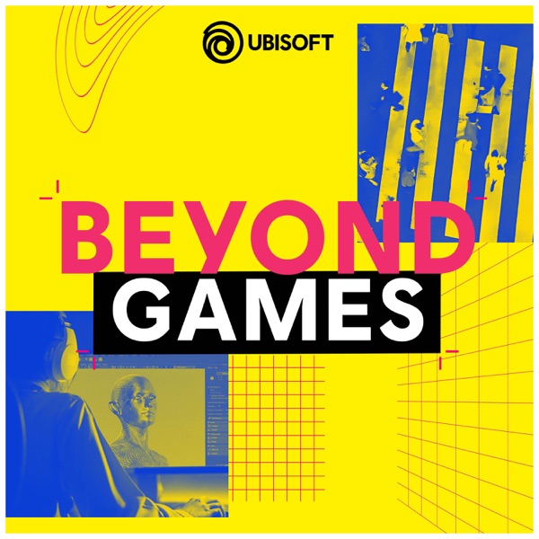 Beyond Games