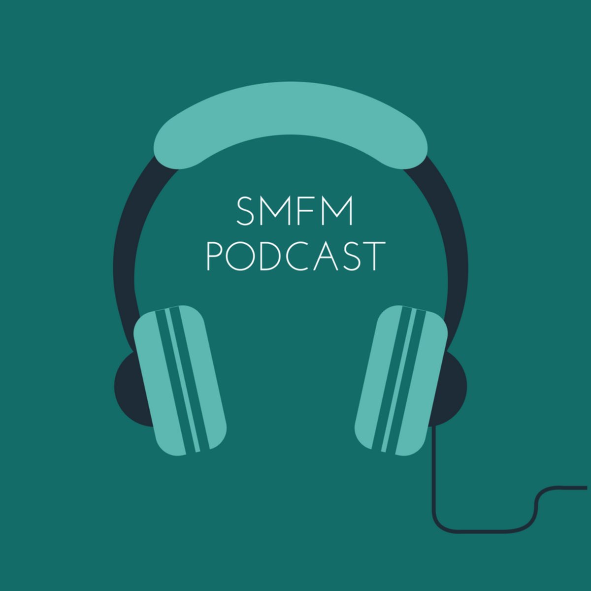 All about the 2025 Pregnancy M SMFM's Podcast Series Apple Podcasts
