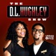 The D.L. Hughley Show