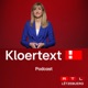 RTL - Kloertext fir ze lauschteren