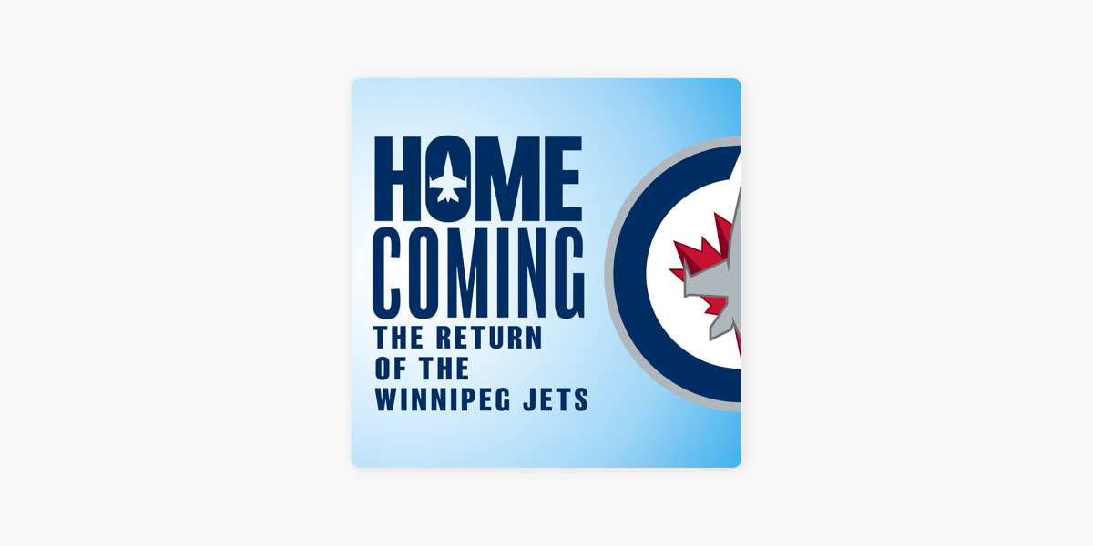 From My Seat: The Return Of The Winnipeg Whiteout