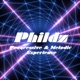 phildz-prog