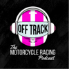 Off Track Podcast - Off Track Podcast