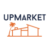 Upmarket: The Business of Real Estate Photography & Media - Upmarket Studios