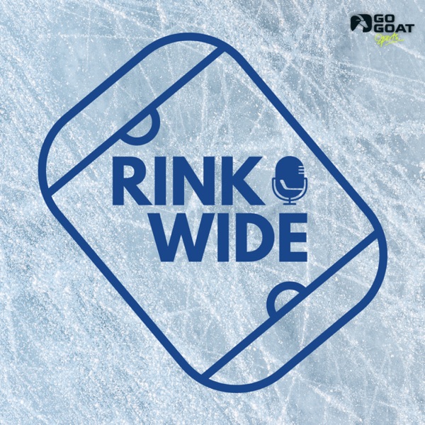 Rink Wide