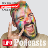 Sex Diaries Uncensored - LIFO PODCASTS
