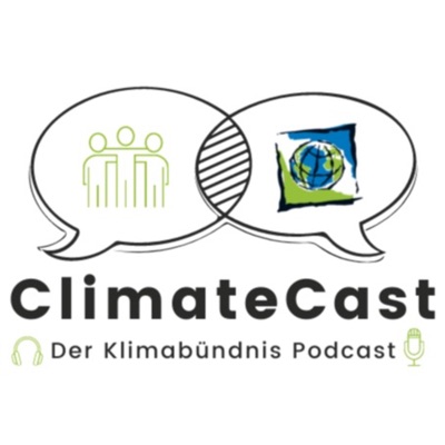 ClimateCast ClimateCast