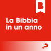 La Bibbia in un Anno Classico - Nicky and Pippa Gumbel