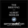 Albert Mohler | The Briefing