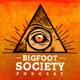 Bigfoot Society