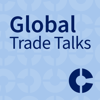 Global Trade Talks - globaltradetalks