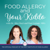 Food Allergy and Your Kiddo - Alice Hoyt, MD, and Pam Lestage, MBA