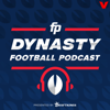 FantasyPros Dynasty Football Podcast - iHeartPodcasts