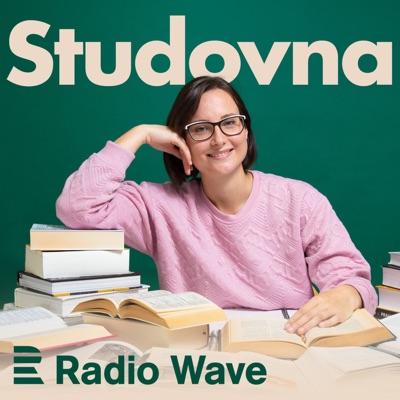 Studovna Studovna