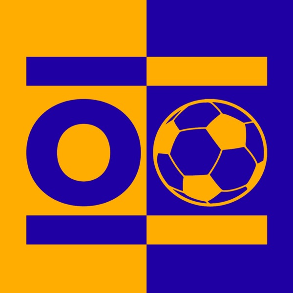 Total Football Podcast | پادکست توتال فوتبال