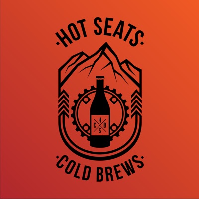Hot Seats and Cold Brews Hot Seats and Cold Brews