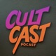 CULT-CAST