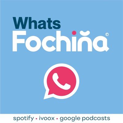 Fochiña