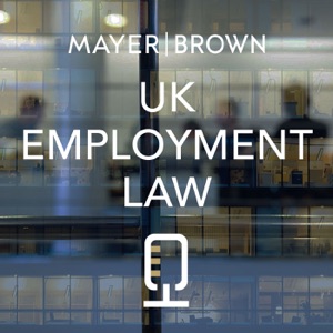 UK Employment Law