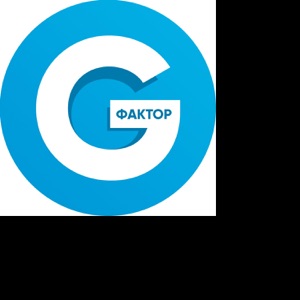 Образовательный подкаст Фактор g