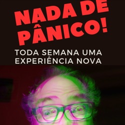 Nada de Pânico!