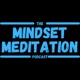 Guided Meditation for Resting with a Quiet Mind - Calm Down Anxiety & Reduce Overthinking