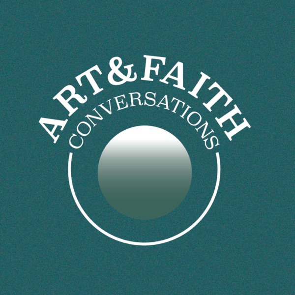 Art & Faith Conversations