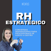 RH Estratégico