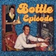 Bottle Episode