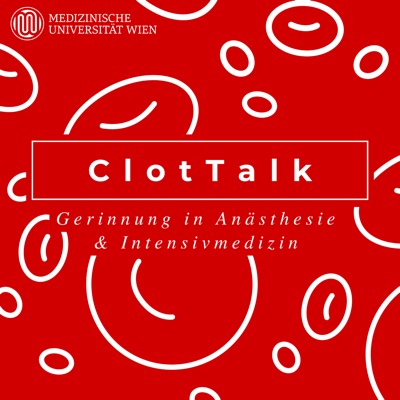 ClotTalk