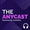The Anycast with Matt Levine