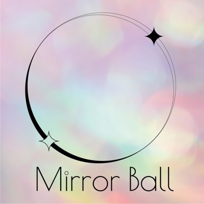 Mirror Ball:CSK