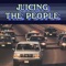 Juicing The People v. O.J. Simpson: American Crime Story