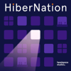 HiberNation - Headspace Studios, Mallika Rao