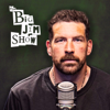 The Big Jim Show - Jim Hamilton