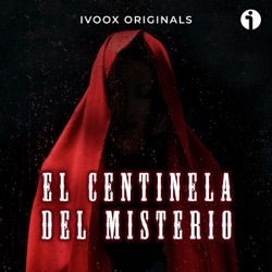 'Más allá del centinela'... (La Ufología) - Episodio exclusivo para mecenas