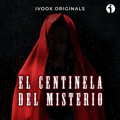 El Centinela del Misterio:Metropolitan Radio España