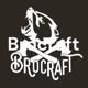 Brocraft