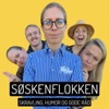 Søskenflokken