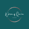 Women of Qur'an Now - Sister Binta Umm Yahya