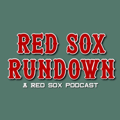 Red Sox Rundown