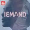 Iemand