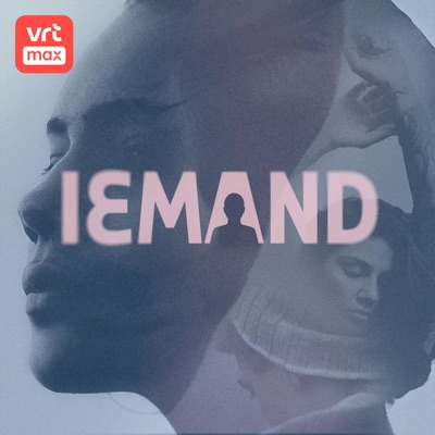 Iemand:Radio 1