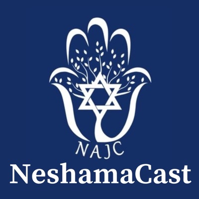 NeshamaCast NeshamaCast