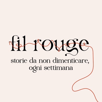 Fil Rouge