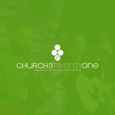 Church 3TwentyOne