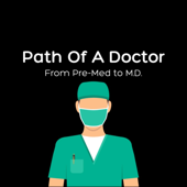 Path Of A Doctor