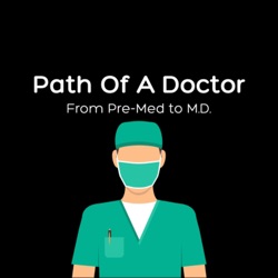 How To Choose A Specialty | MEDICAL SCHOOL ADVICE